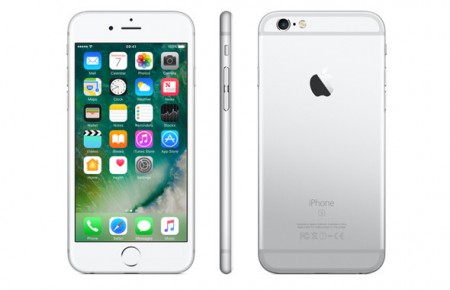/products/iphone-6s/